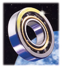 SKF_bearing