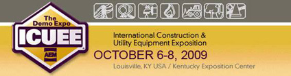 icuee_banner icuee_banner
