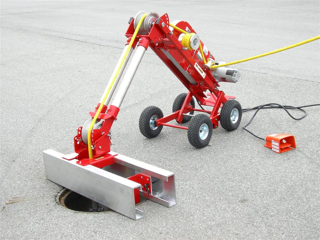 Tuf-Lugger-Pulling-Cable