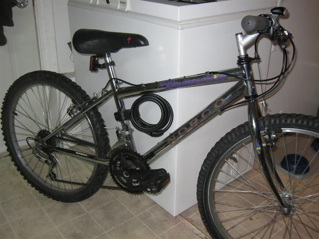 Finished_Norco