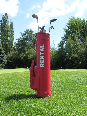 GolfTourney GolfTourney