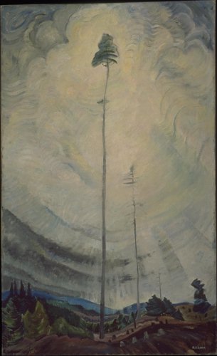 scornedbeloved scornedbeloved