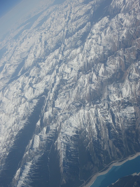 The Rockies The Rockies