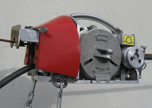 Eagle-Lasher-E00109