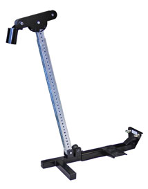 Meter Box Puller Kit