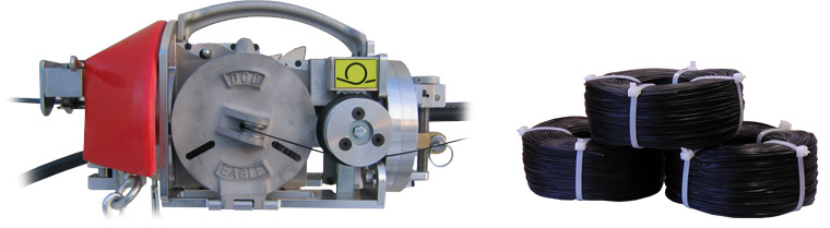 Catalog dropdown menu