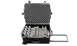 Power-Grip kit