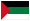 Arabic flag