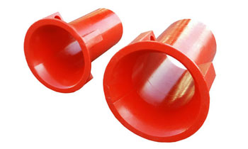 Poly Entry Bells