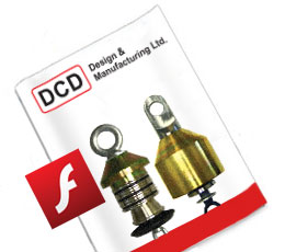 Duct Installation & Proofing Catalog