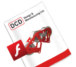 Manhole Tools Catalog