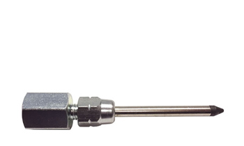 Grease Fitting Needle