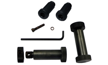 Clevis Pin Kits