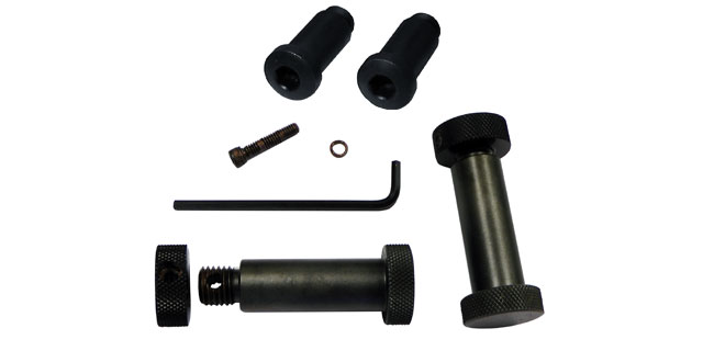 Clevis Pin Kits