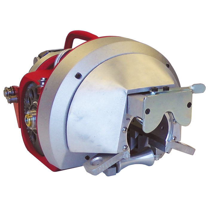 DCD Design 61400-000 Cable Lasher Lineman (1050) Pull Type | Irby Utilities