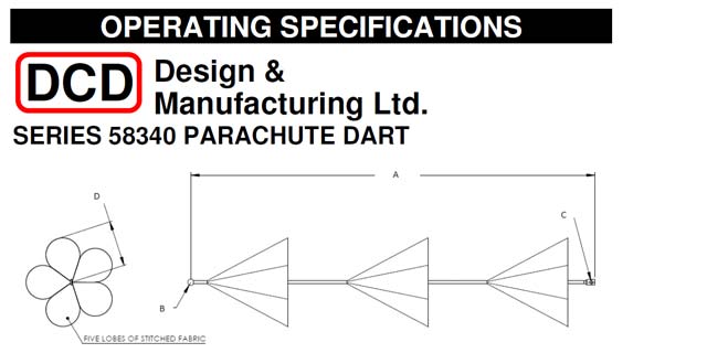 Operating Instructions