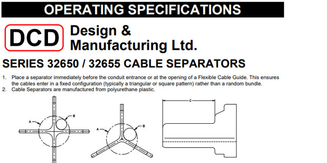 Operating Instructions