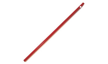 Safety Lifting Bar