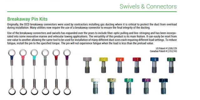 Catalog Page