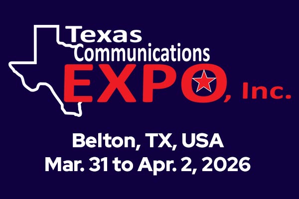 TCEI Expo logo
